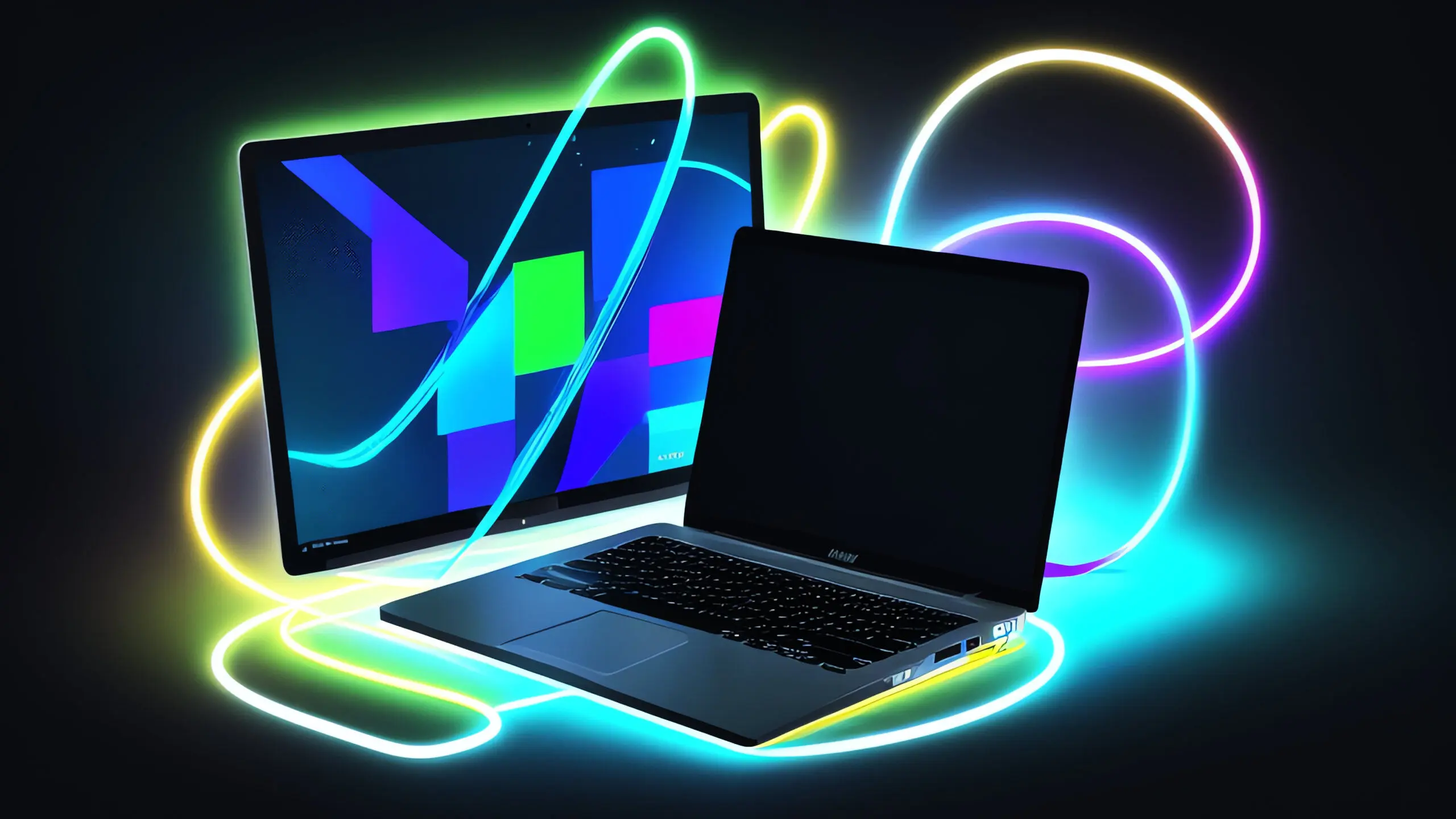 GLOSSAR: WEBDESIGN - DEFINITION &AMP; ERKL&Auml;RUNG
