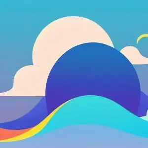 GLOSSAR: ILLUSTRATION - DEFINITION &AMP;AMP; ERKL&Auml;RUNG