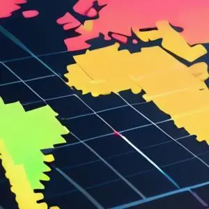 GLOSSAR: INFOGRAFIKEN - DEFINITION &AMP;AMP; ERKL&Auml;RUNG
