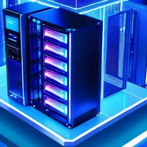 GLOSSAR: IT-INFRASTRUKTUR - DEFINITION &AMP;AMP; ERKL&Auml;RUNG