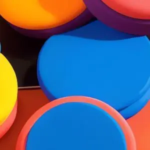 GLOSSAR: KEYWORDS