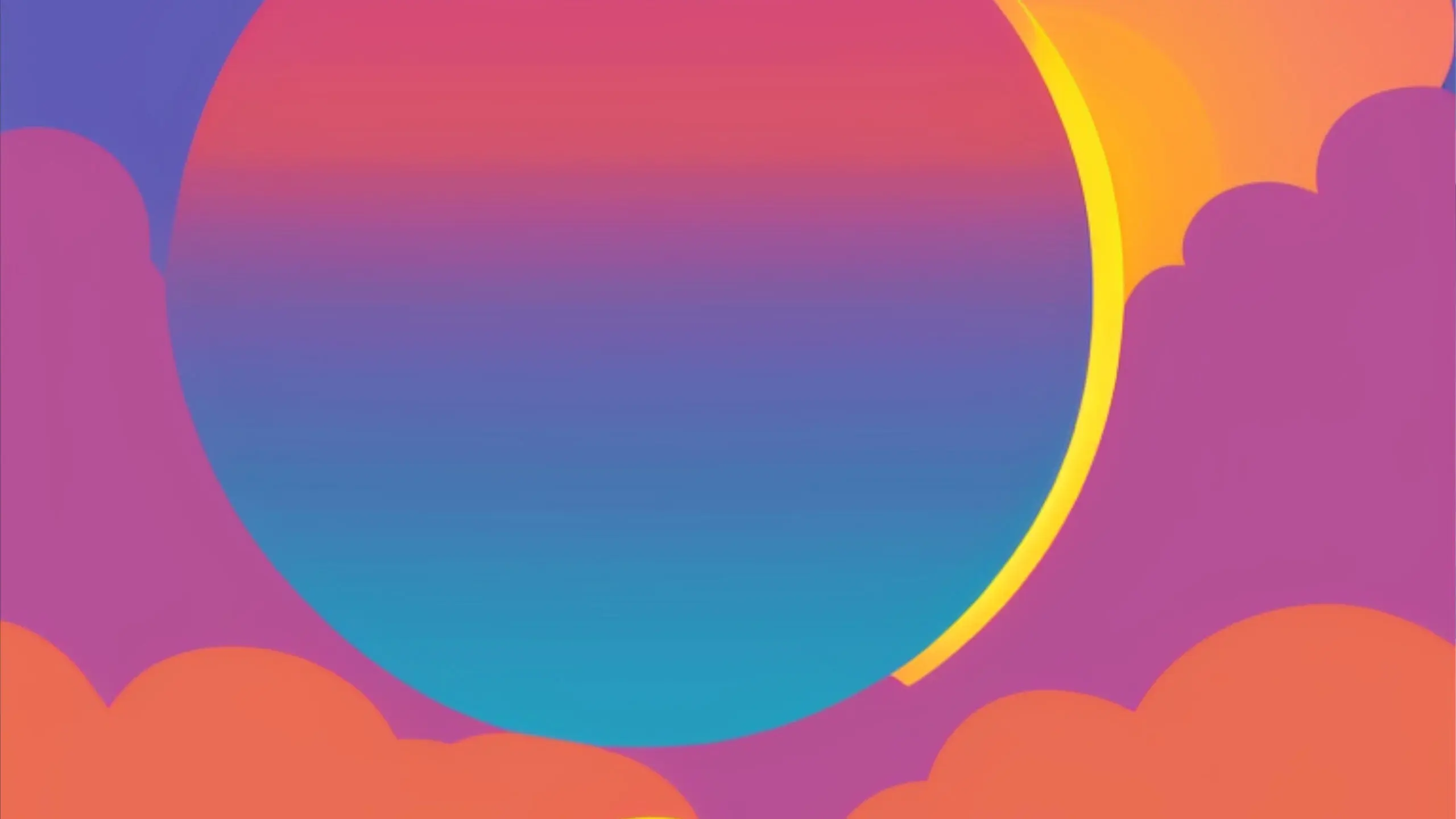 GLOSSAR: UX-DESIGN - DEFINITION &AMP; ERKL&Auml;RUNG