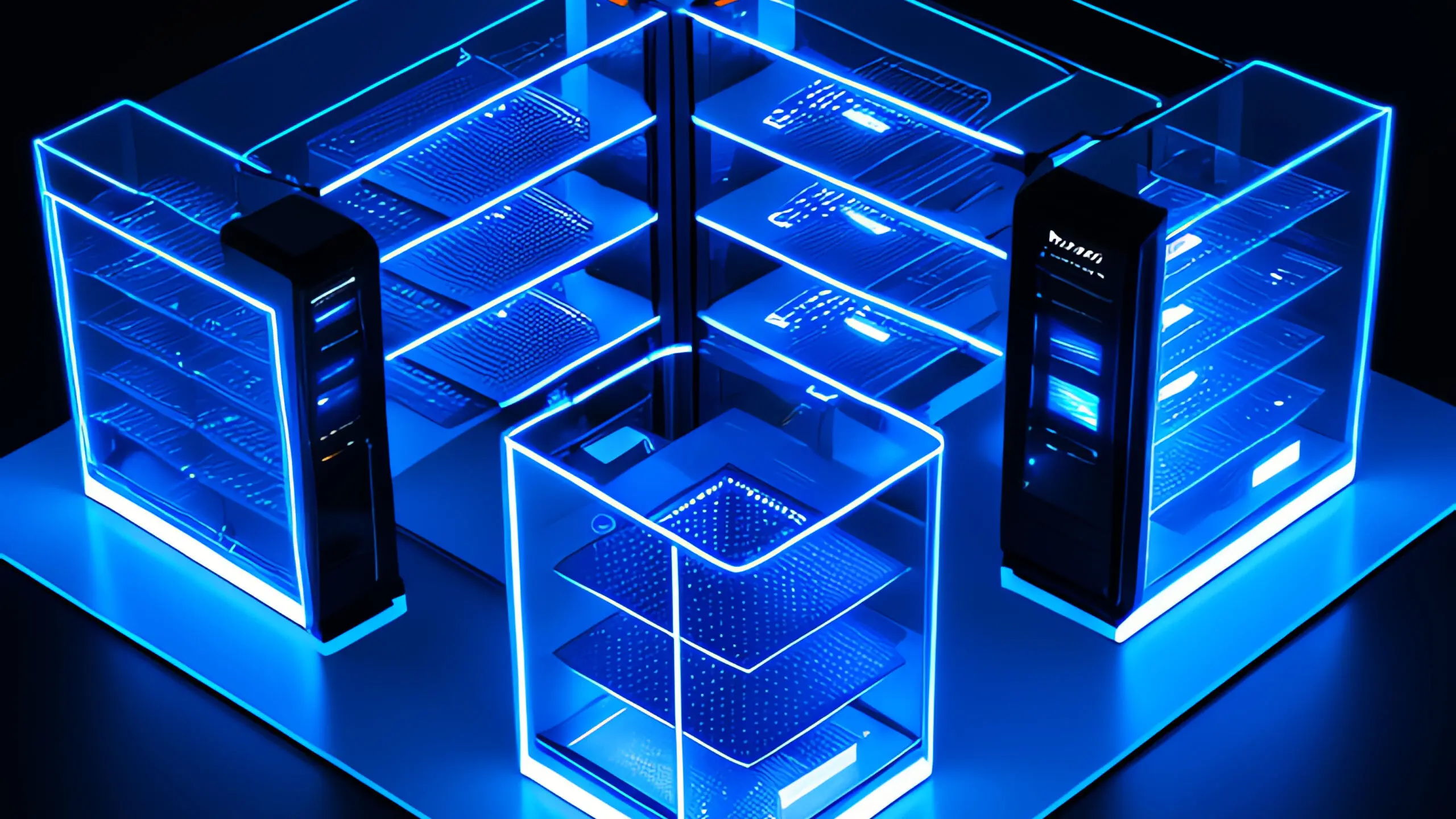 GLOSSAR: SELF-HOSTING - DEFINITION &AMP; ERKL&Auml;RUNG