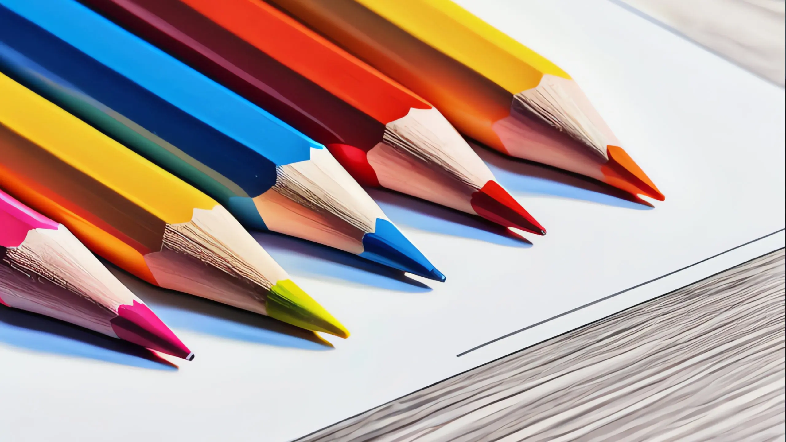 GLOSSAR: WORDPRESS-THEMES - DEFINITION &AMP; ERKL&Auml;RUNG
