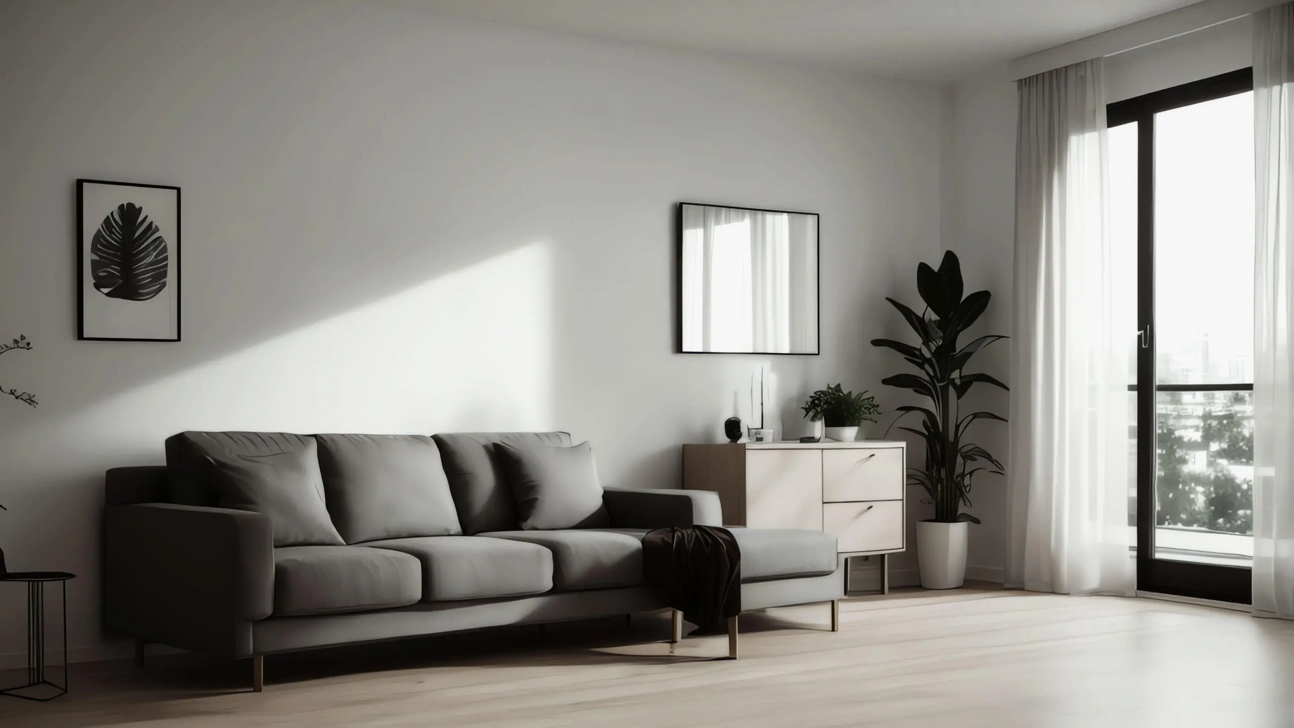HOME ASSISTANT: DIE ZUKUNFT DES ZUHAUSES