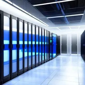 MIT PORTAINER ZUM DEVOPS-ERFOLG