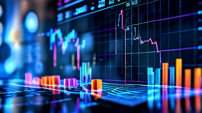 Proxmox: Umfassende Lösung für Virtualisierungen