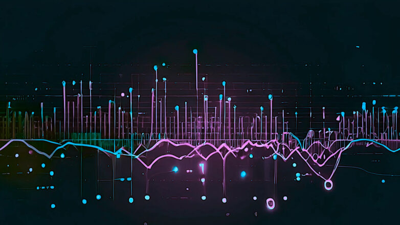 Grafana: Leistungsstarkes Monitoring