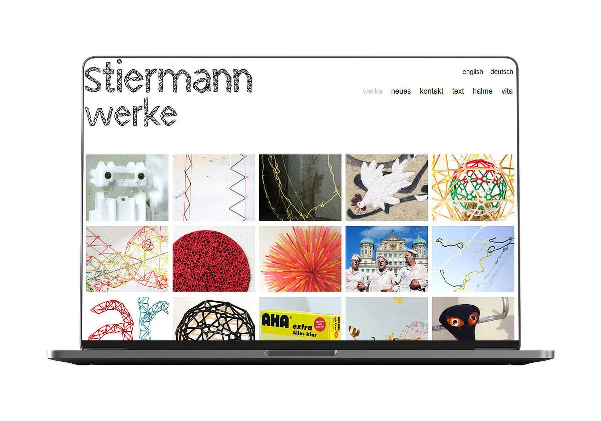 stierman