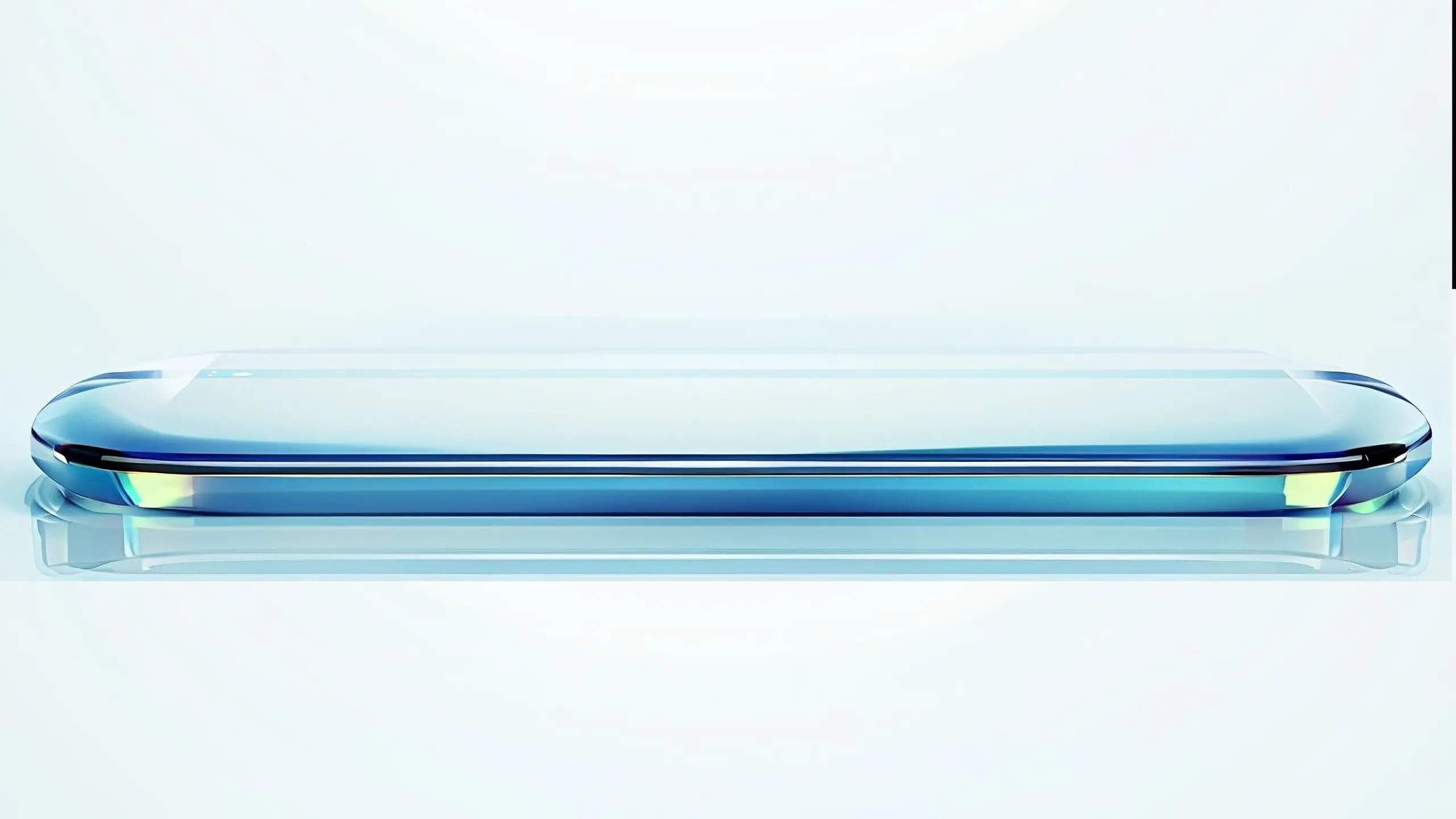 WEBDESIGN F&Uuml;RTH: MODERN, BENUTZERFREUNDLICH, EFFEKTIV