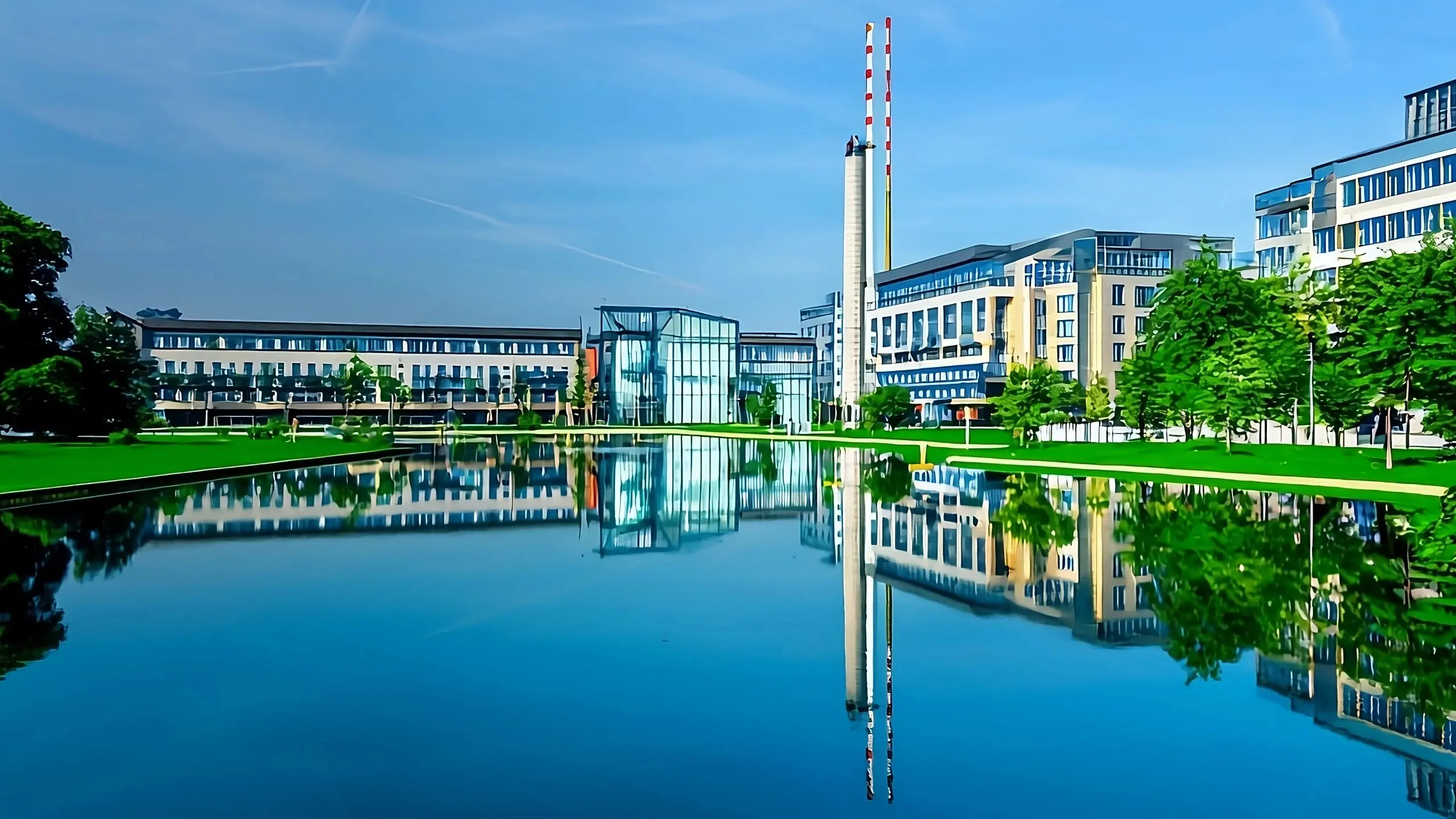 FALLSTUDIEN: ERFOLGREICHE UNTERNEHMEN MIT OPTIMIERTEM WEBDESIGN IN STUTTGART