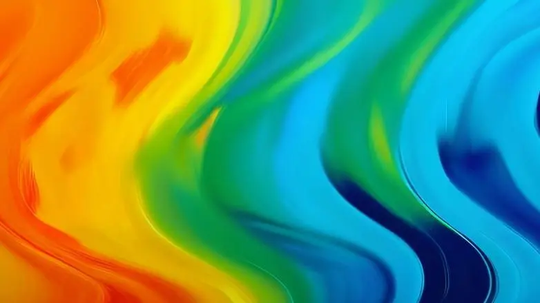 FARBEN