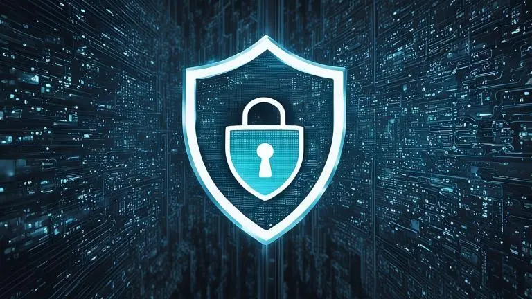 SSL-ZERTIFIKAT