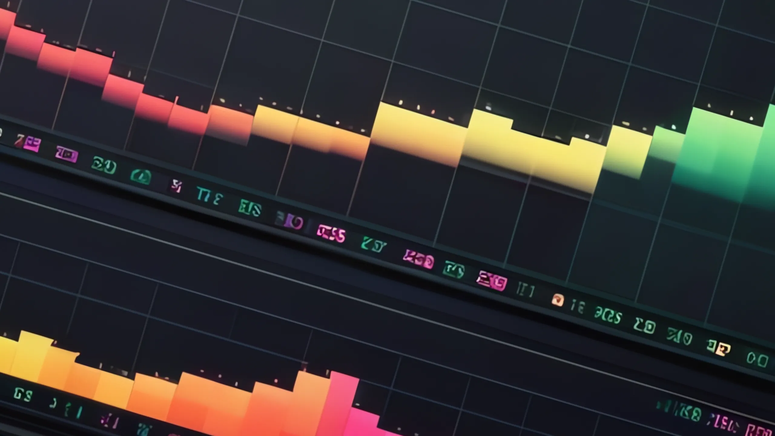 GLOSSAR: GRAFANA - DEFINITION &AMP; ERKL&Auml;RUNG