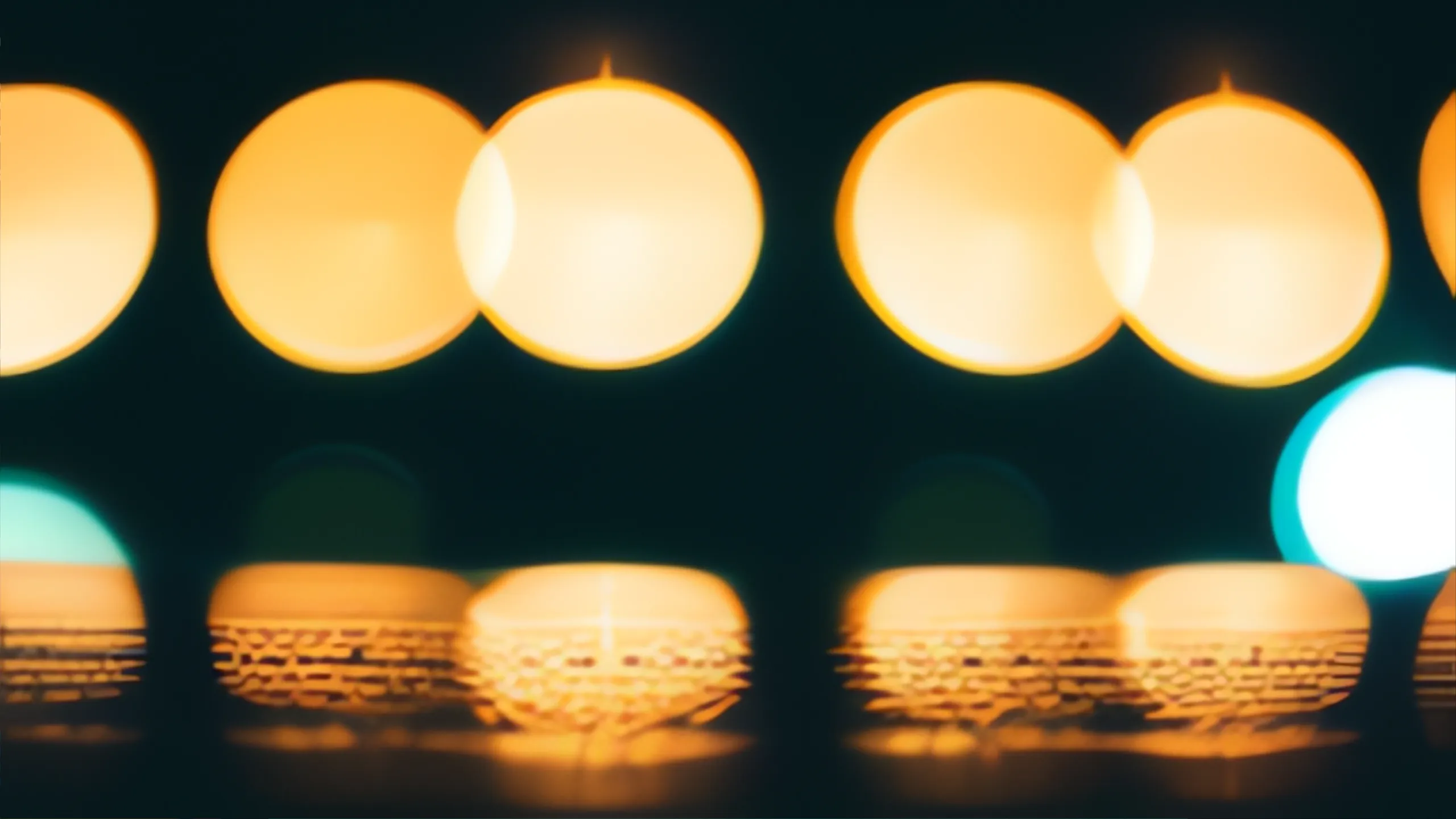 GLOSSAR: HTTP/2 - DEFINITION &AMP; ERKL&Auml;RUNG