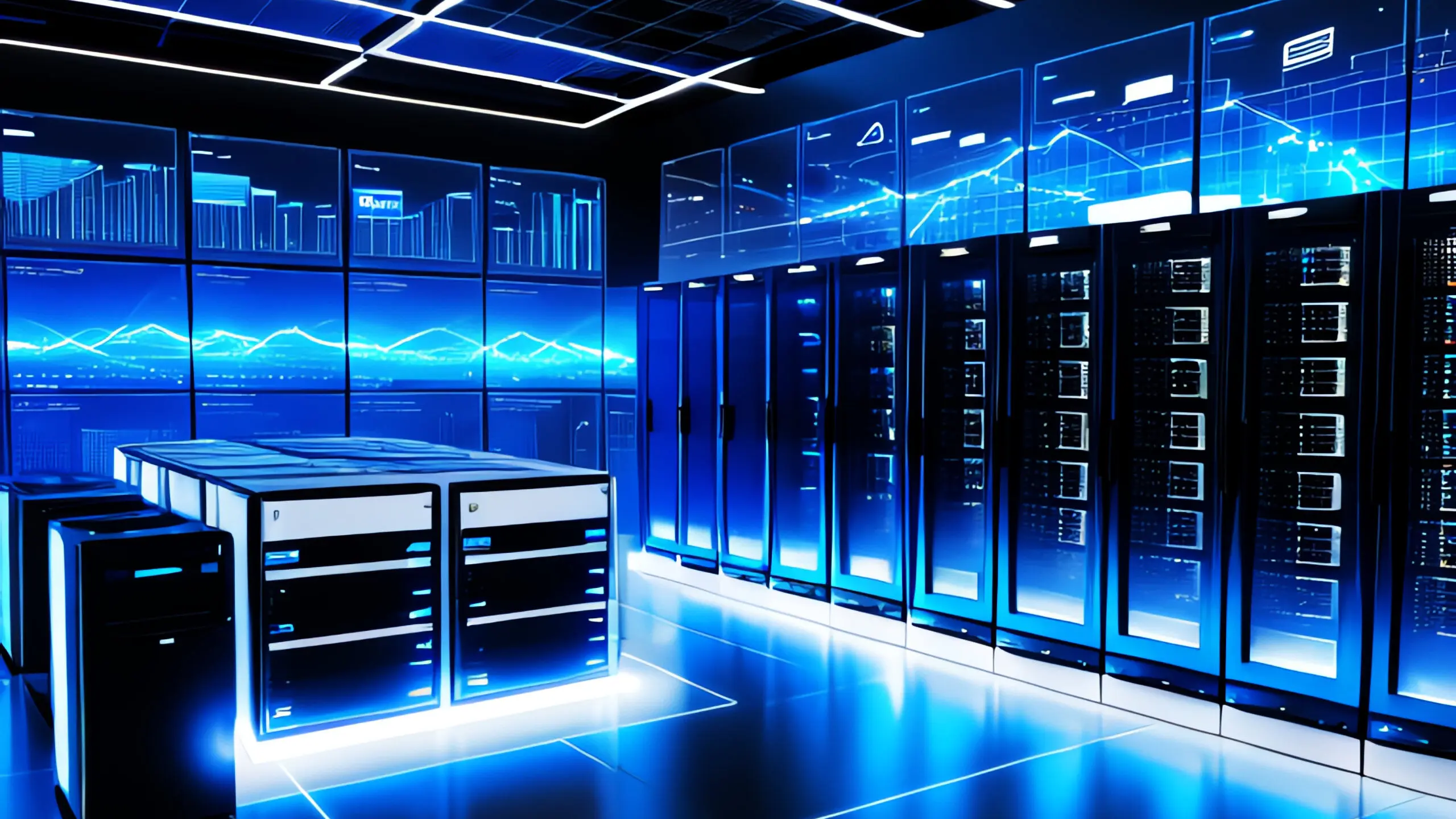 GLOSSAR: WEBSERVER- DEFINITION &AMP; ERKL&Auml;RUNG