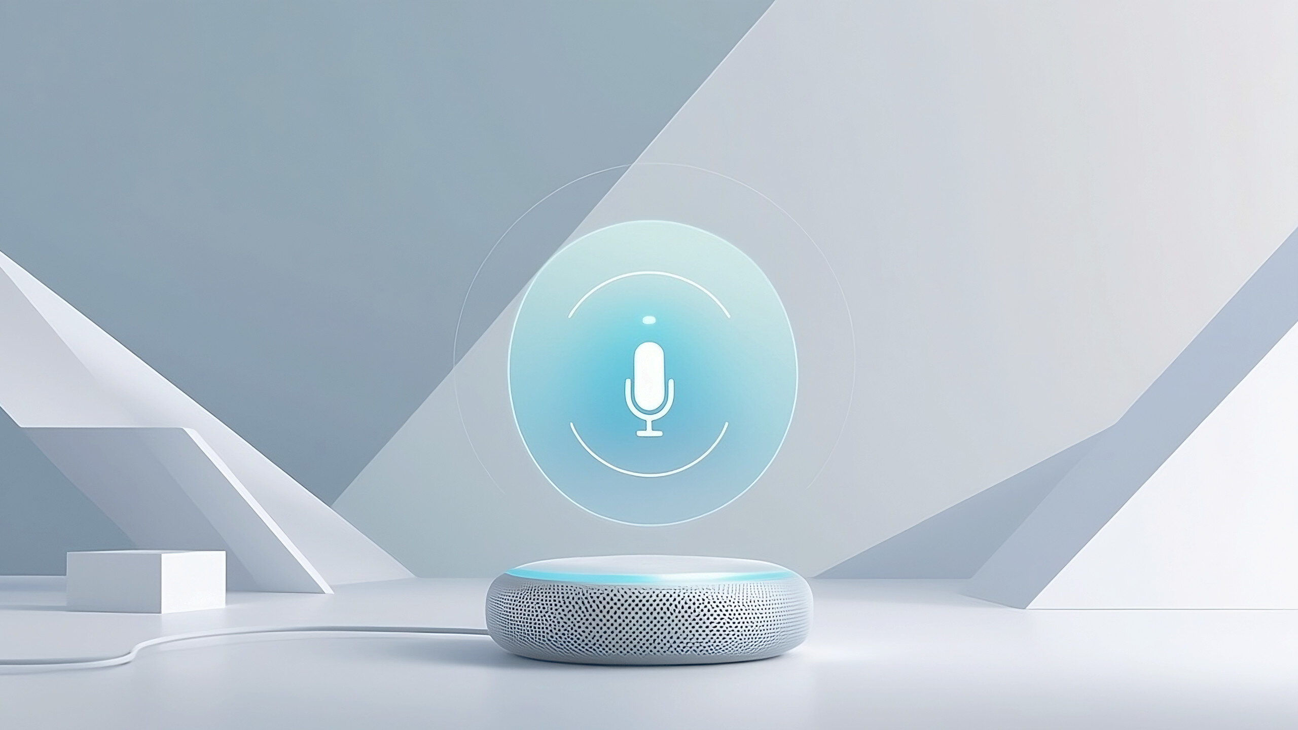 Voice User Interfaces (VUIs): Die Zukunft der Benutzerinteraktion