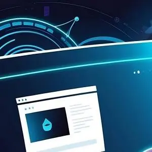 10 UNVERZICHTBARE WEBDESIGN-TIPPS