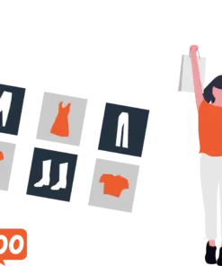 WooCommerce-Setup & Optimierung