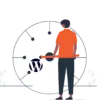 WordPress-Performance-Optimierung