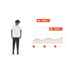 WordPress-Performance-Optimierung