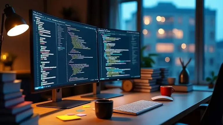 WORDPRESS-SNIPPET F&Uuml;R EINE FILTERUNG VON BEITR&Auml;GEN
