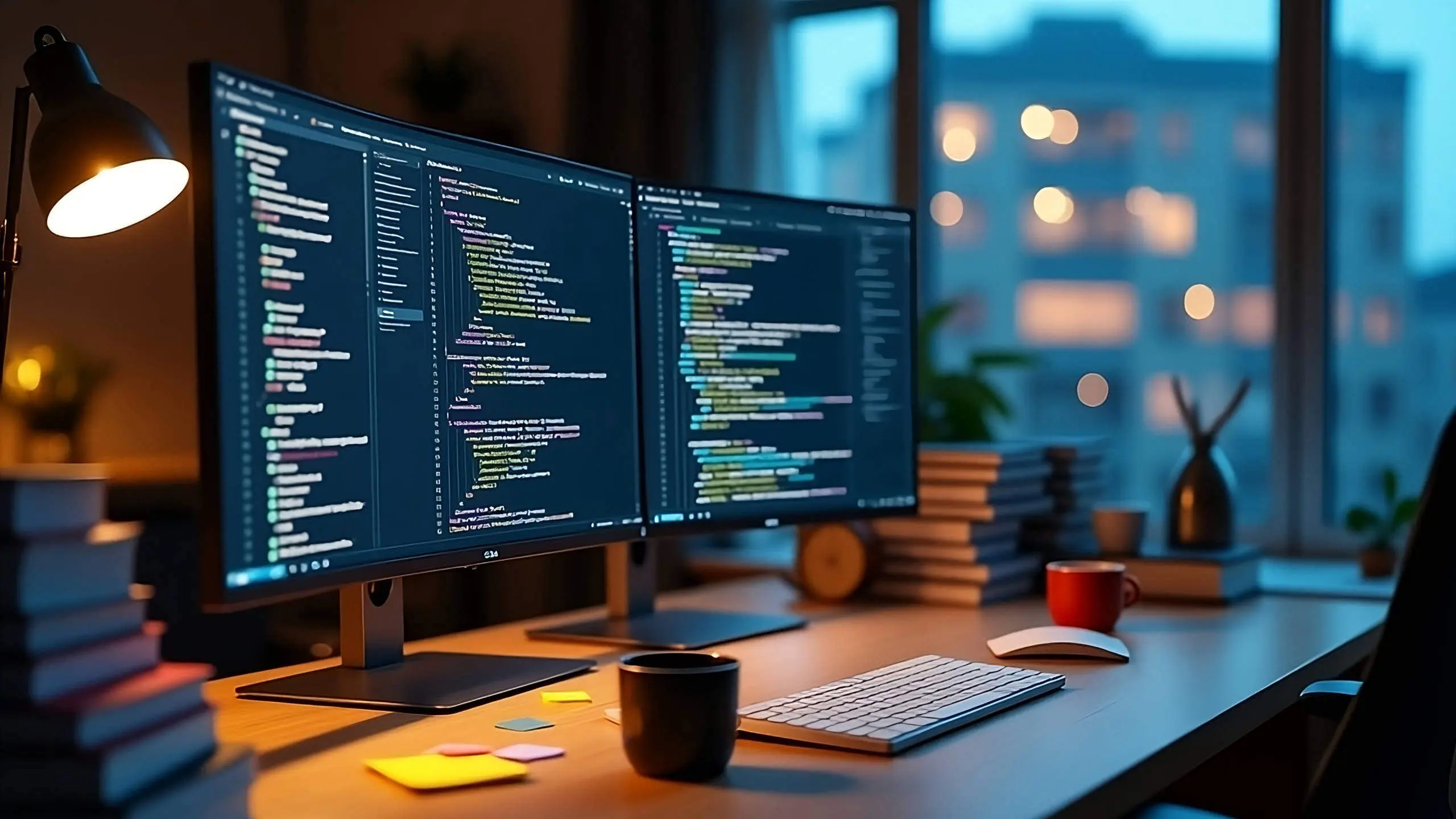 WORDPRESS-SNIPPET F&Uuml;R EINE FILTERUNG VON BEITR&Auml;GEN