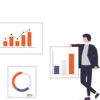 Einfach Matomo Web Analytics
