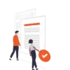 Datenmigration einer WordPress Webseite