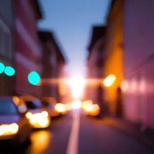 LOCAL SEO, WIE SIE IHRE DIGITALEN G&Uuml;TER UND DIENSTLEISTUNGEN VERMARKTEN.