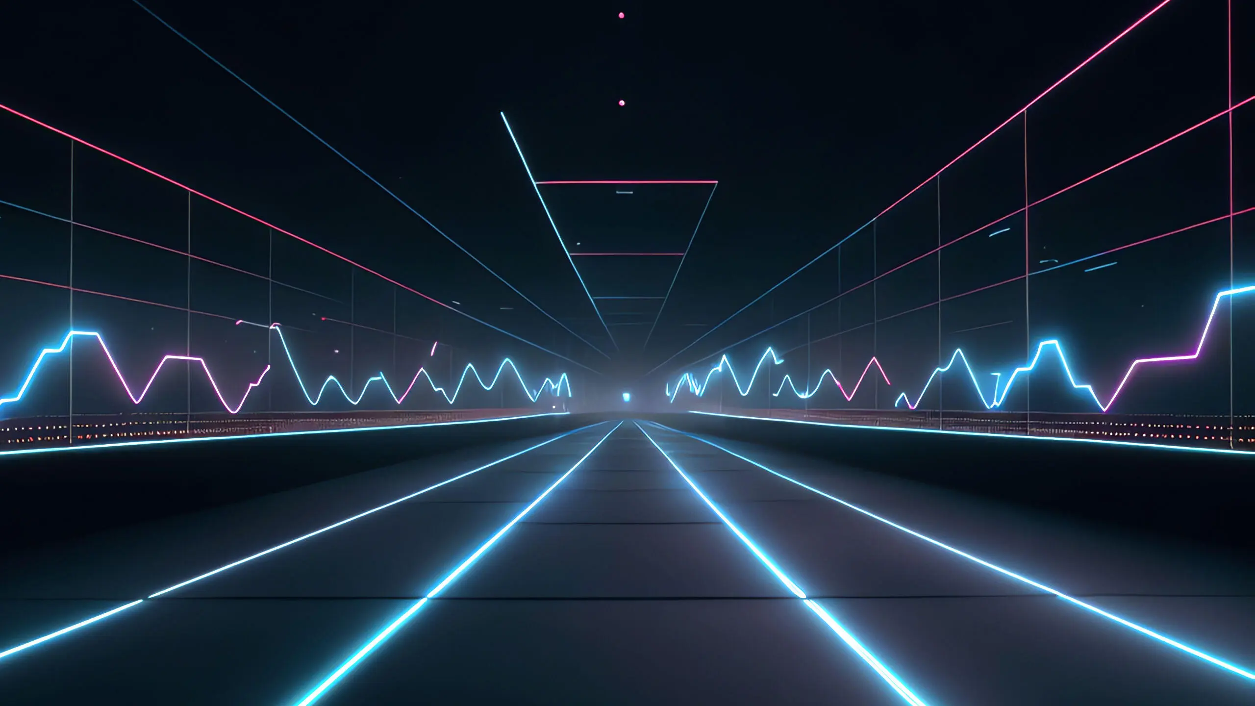 DSGVO-KONFORME WEBANALYSE: ALTERNATIVEN ZU GOOGLE ANALYTICS