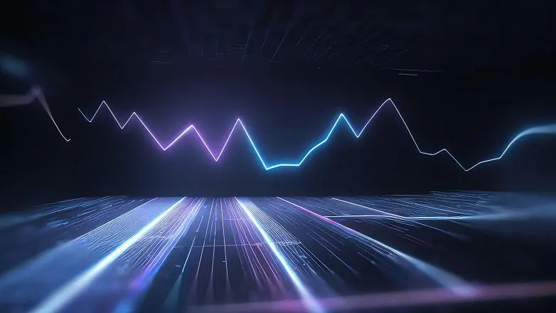 DSGVO-KONFORME WEBANALYSE: ALTERNATIVEN ZU GOOGLE ANALYTICS