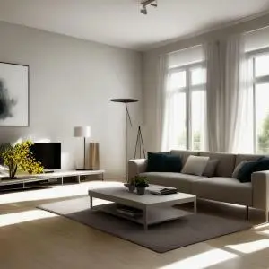 HOME ASSISTANT ABSICHERN &AMP;AMP; INTEGRIEREN TEIL 2