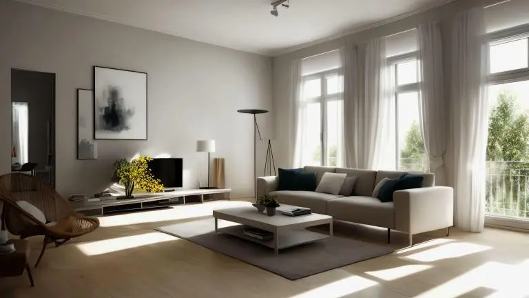 HOME ASSISTANT ABSICHERN &AMP; INTEGRIEREN TEIL 2