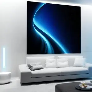 HOME ASSISTANT &AMP;AMP; ENERGIEEFFIZIENZ