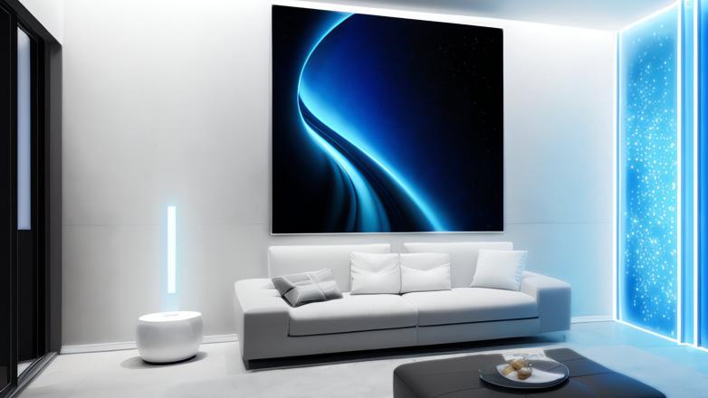 Home Assistant & Energieeffizienz