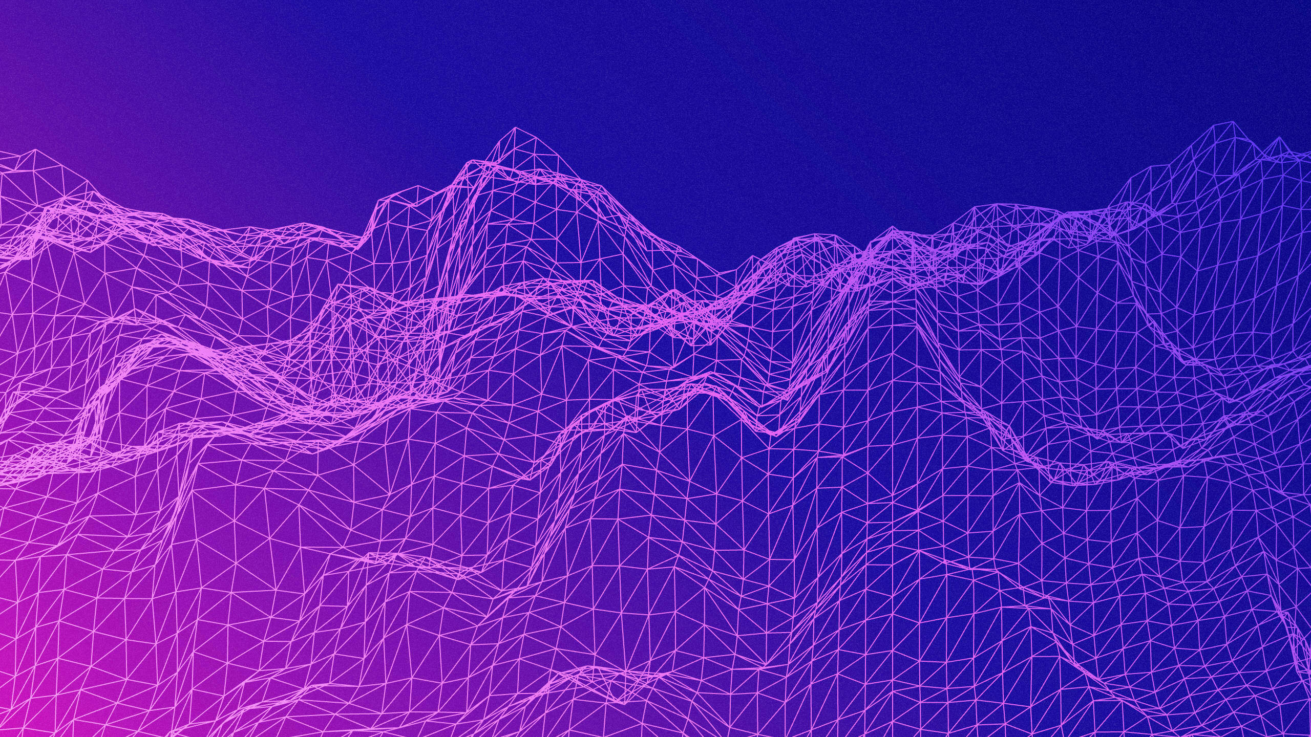 Digitale L&ouml;sungen f&uuml;r M&uuml;nchen