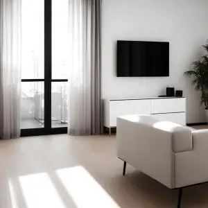 HOME ASSISTANT &AMP;AMP; AUTOMATISIERUNG
