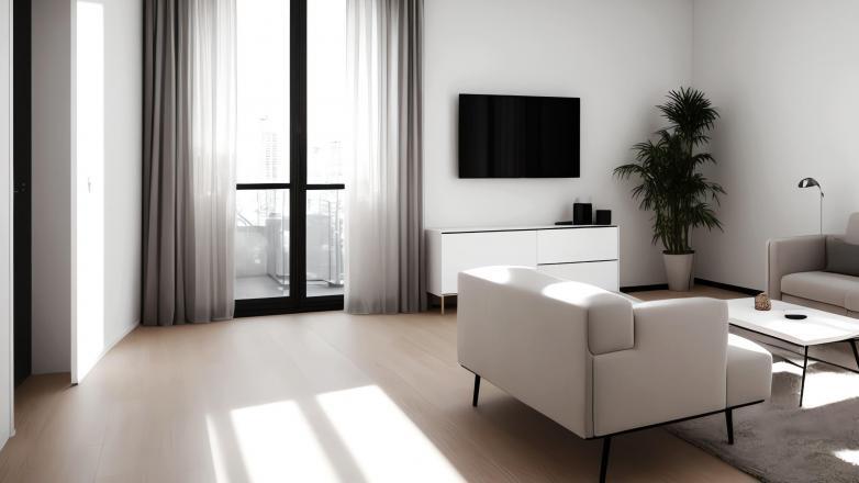 Home Assistant & Automatisierung