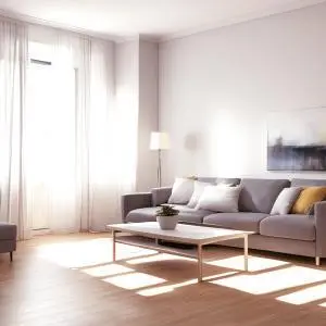 HOME ASSISTANT &AMP;AMP; SMARTE &Uuml;BERWACHUNG