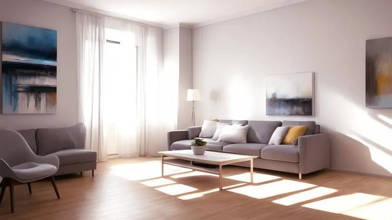 HOME ASSISTANT &AMP; SMARTE &Uuml;BERWACHUNG