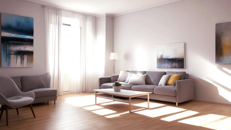 Home Assistant & Smarte &Uuml;berwachung