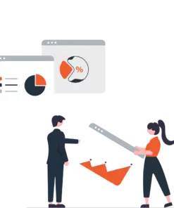 WordPress Performance & Security Suite