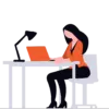 Digital Workplace Pro