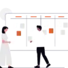 Digitaler Onboarding-Workflow f&uuml;r Mitarbeiter
