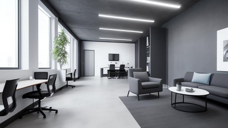 Home Assistant & Monitoring f&uuml;r KMU