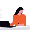 Intranet / Team-Plattform