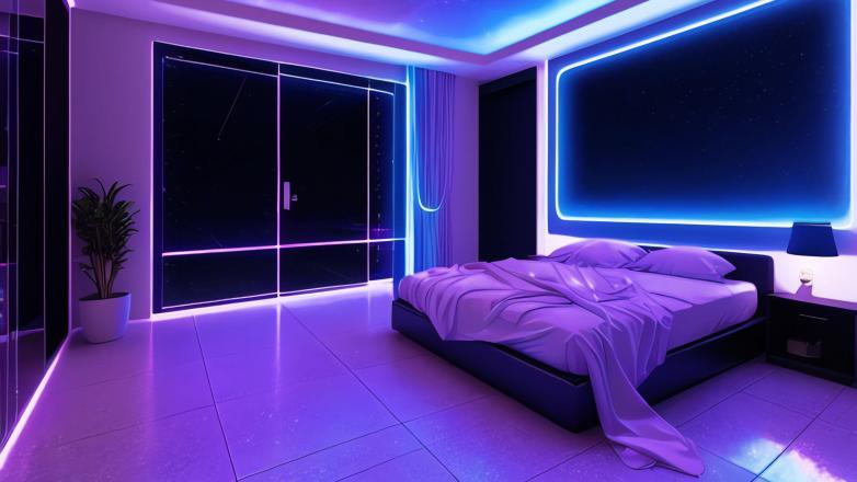 Lastmanagement mit Home Assistant: Priorisieren, Steuern, Sparen