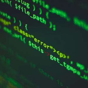 GrapheneOS auf Expertenniveau