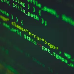 GRAPHENEOS AUF EXPERTENNIVEAU